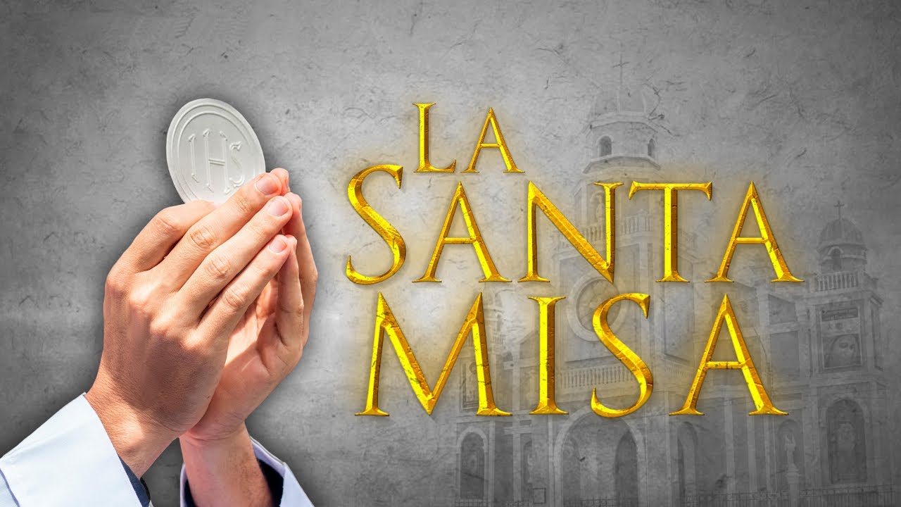 Homilía en el marco de la Solemnidad de Santiago Apóstol 2019