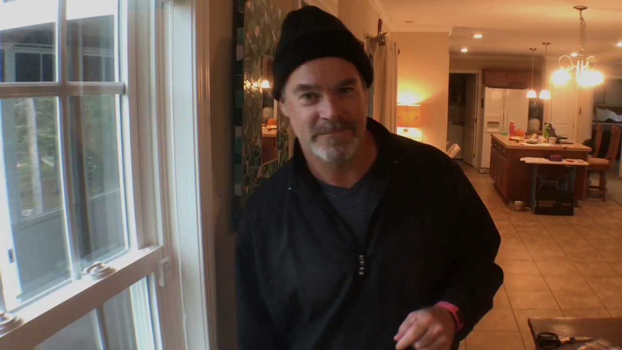 Easy install affordable Alarms/ door chimes for Windows and doors.