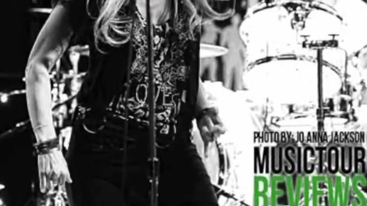 S.U.N. Covers KISS's 