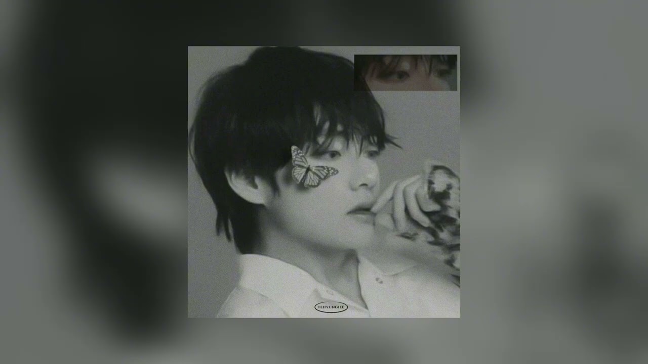 Aa toh sahi (sped up + reverb) | Meet bros | Neha kakkar | Roach Killa | Desi⁠♡music