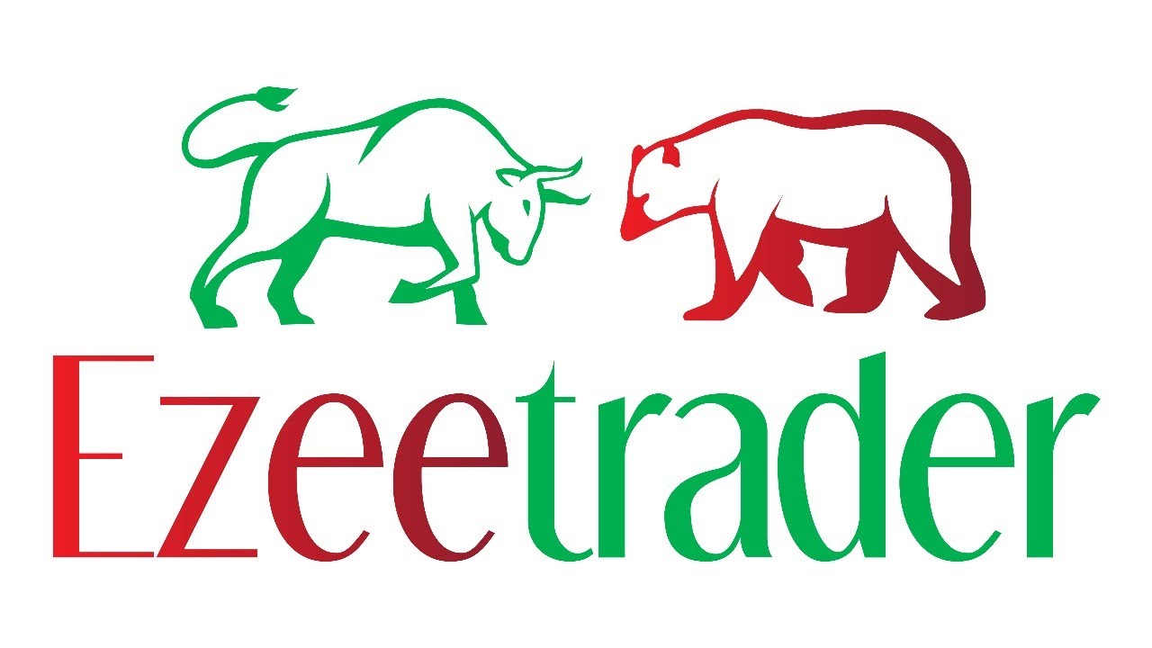 Traders view - Morning outlook 6th July