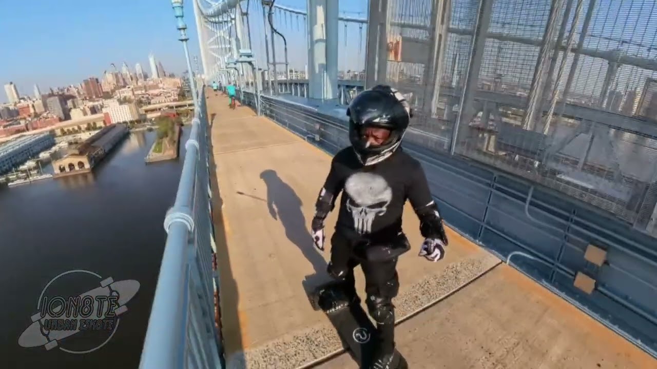 STATE RUNNERS IN FULL NEW