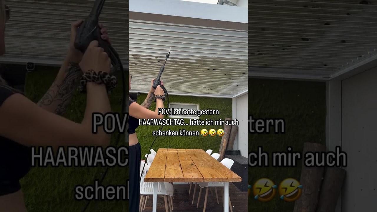 Wer kennt es? 🤣🤣🤣🤣