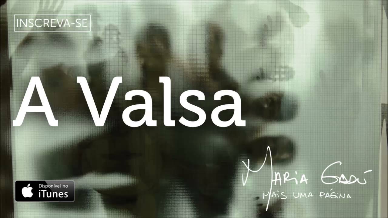 Maria Gadú - 