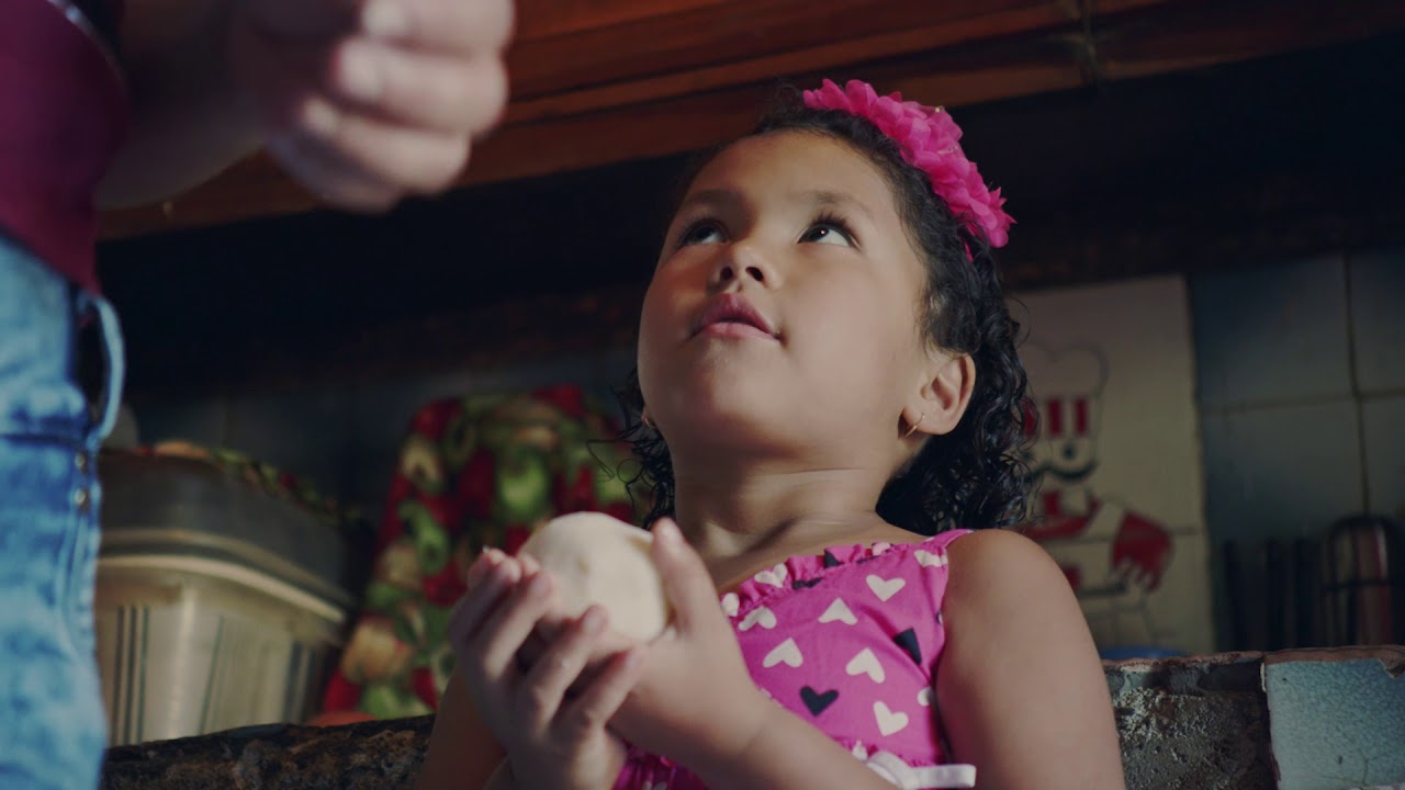 Fair Trade USA™ Celebrates 20 Years of Impact