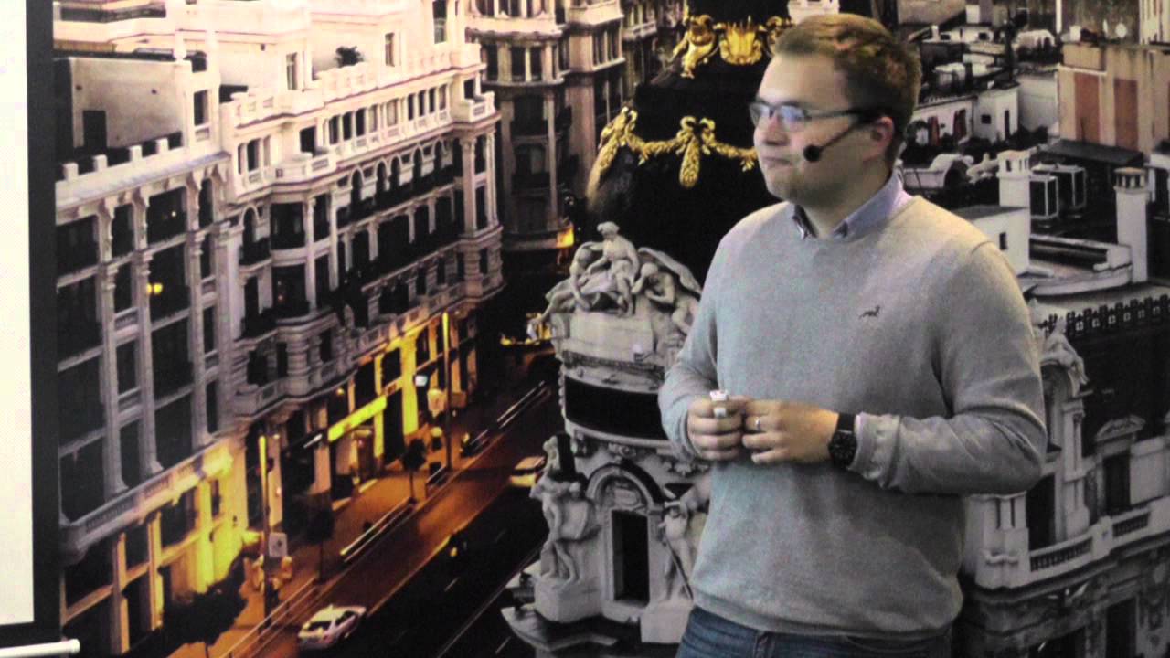 BIG DATA №10: