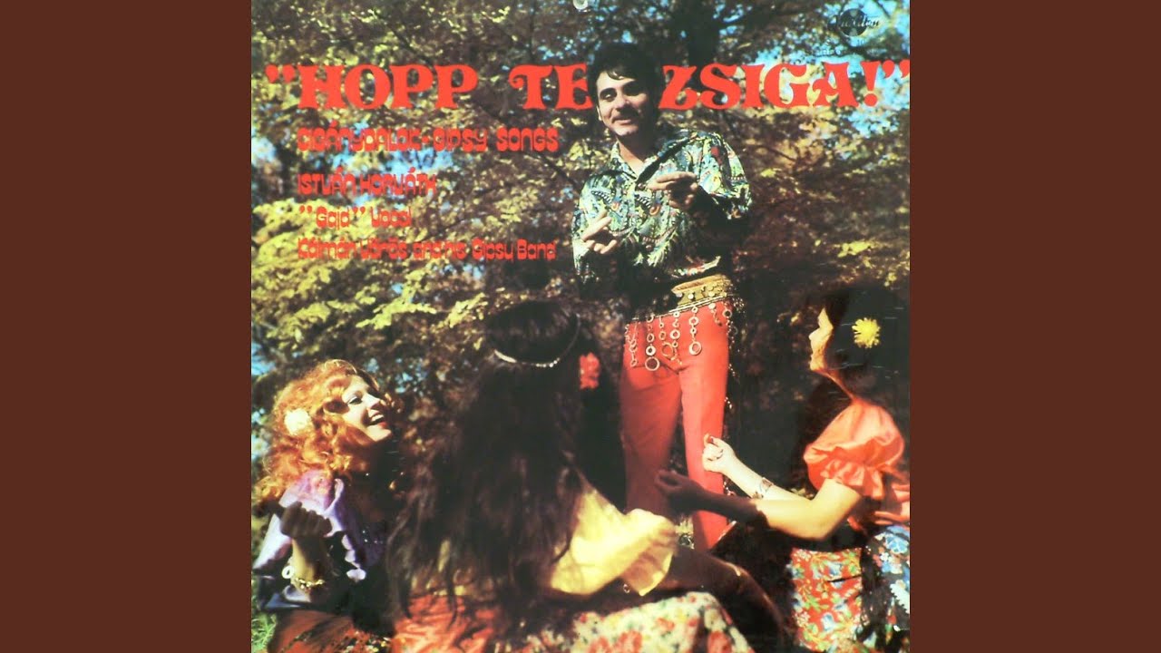 Beteg az én édesanyám