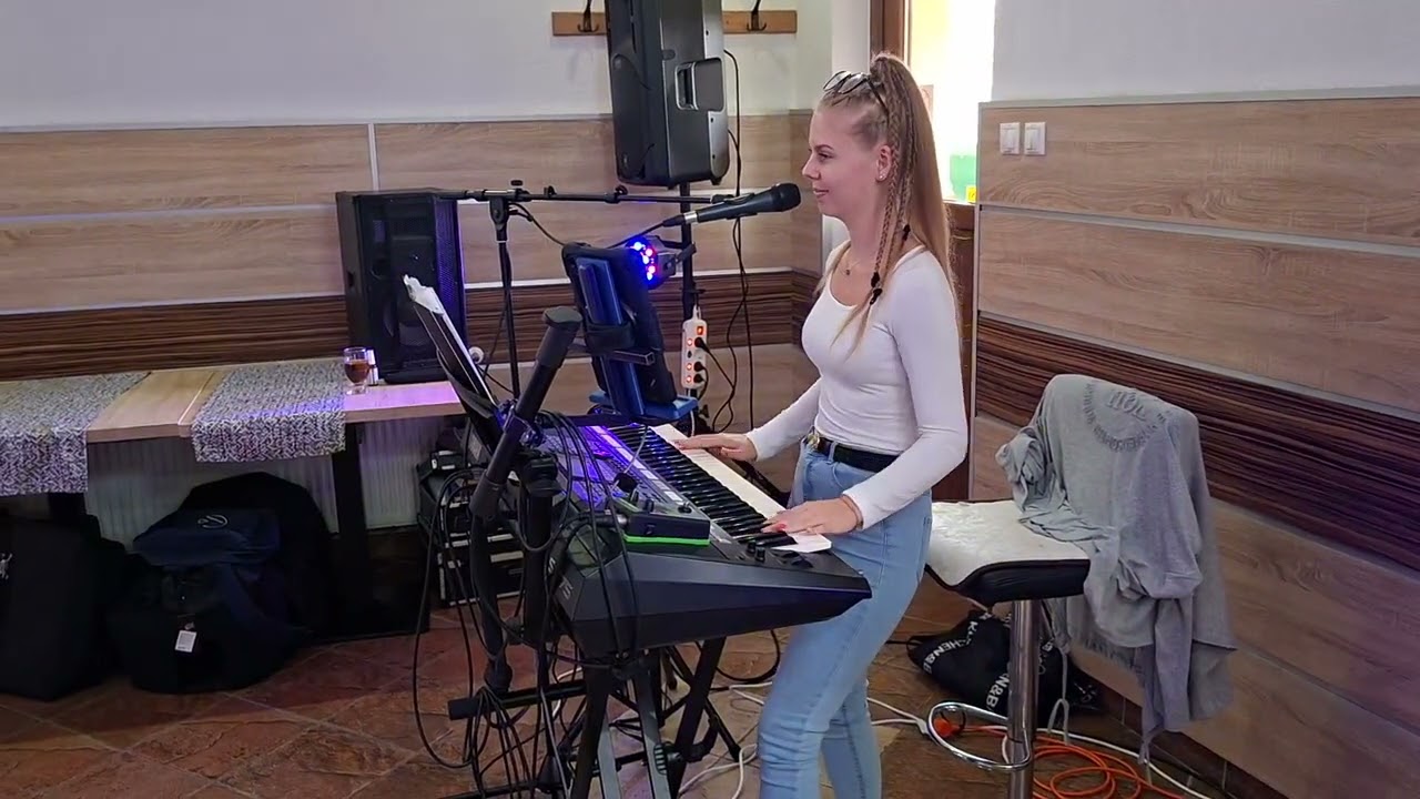 Kedvenc dalok egyvelege 🥂☺️ Házassági Évforduló 