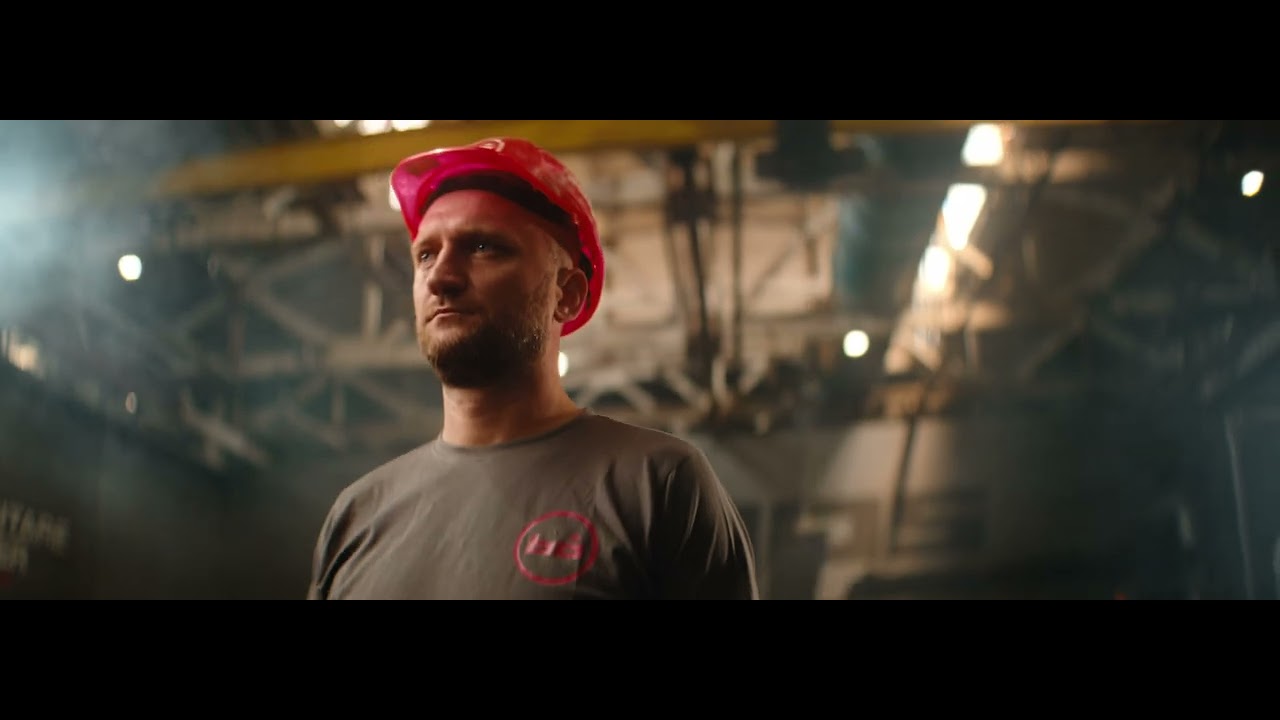 bogos 2025