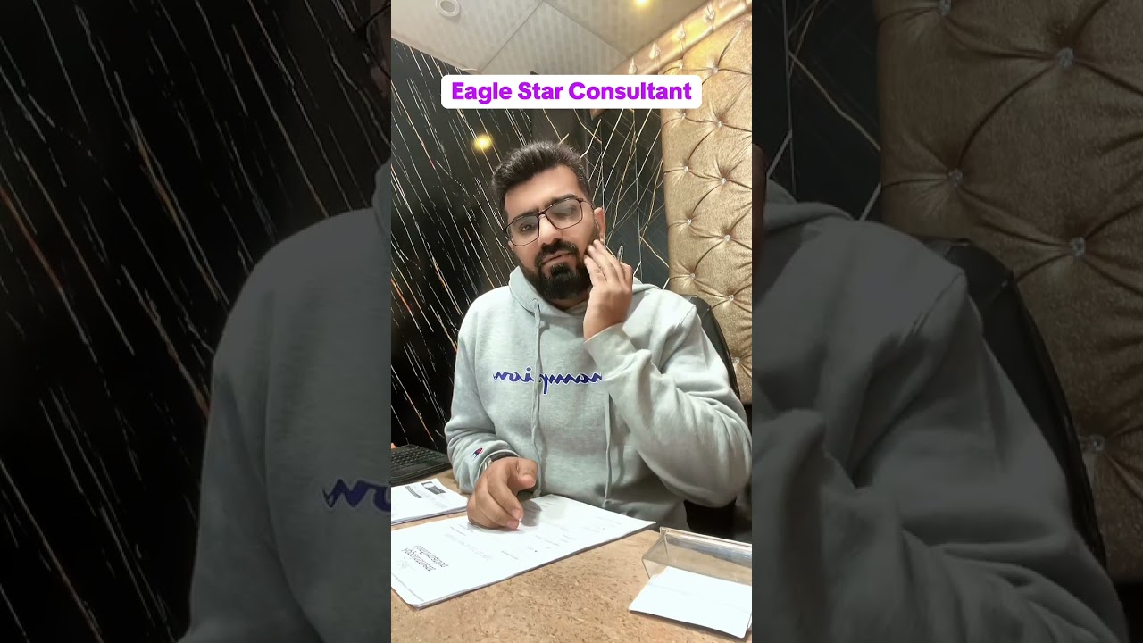 Canada Visa | USA visa | UK Visa | Tourist Visa | Family Visa