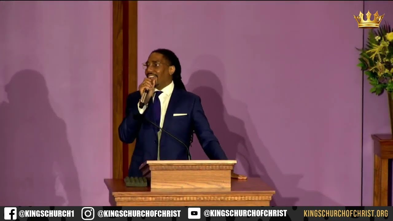 Jason Walker “Our God, He Is Alive”