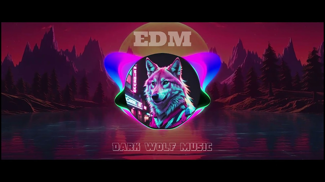 NCS _ EDM _ Bass Booster _ EDM Music 2023
