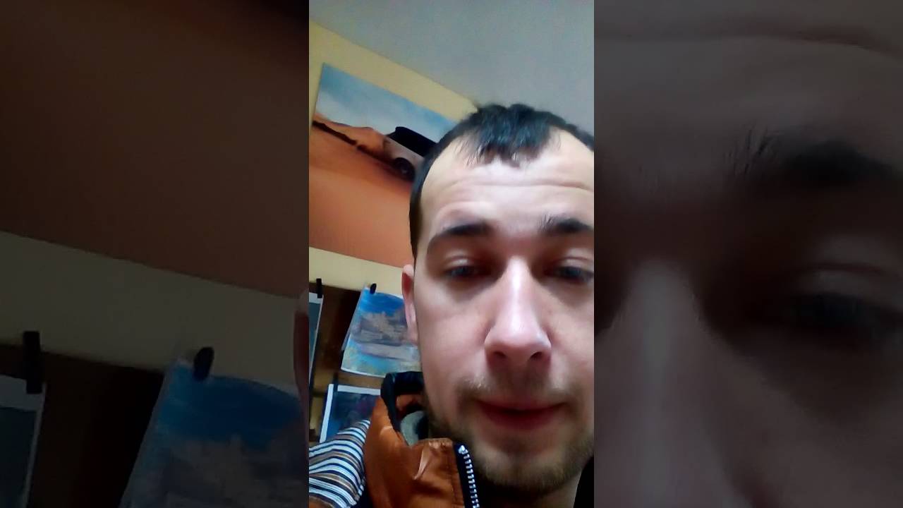 V 20160219 082718