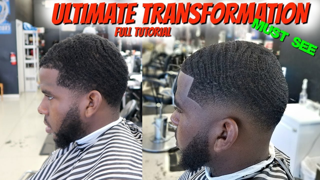 ПРЕОБРАЖЕНИЕ ПРИЧЕСКИ | Как избавиться от лысины HD ОБЯЗАТЕЛЬНО К ПРОСМОТРУ