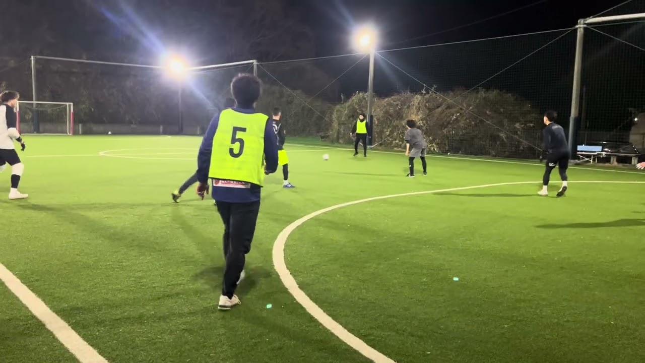 20260220練習試合レティスタ⑤