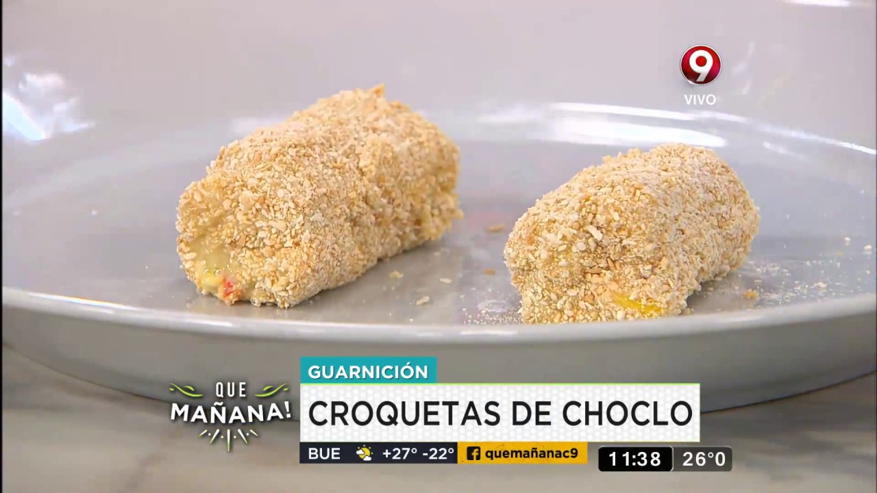 Súper milanesa napolitana