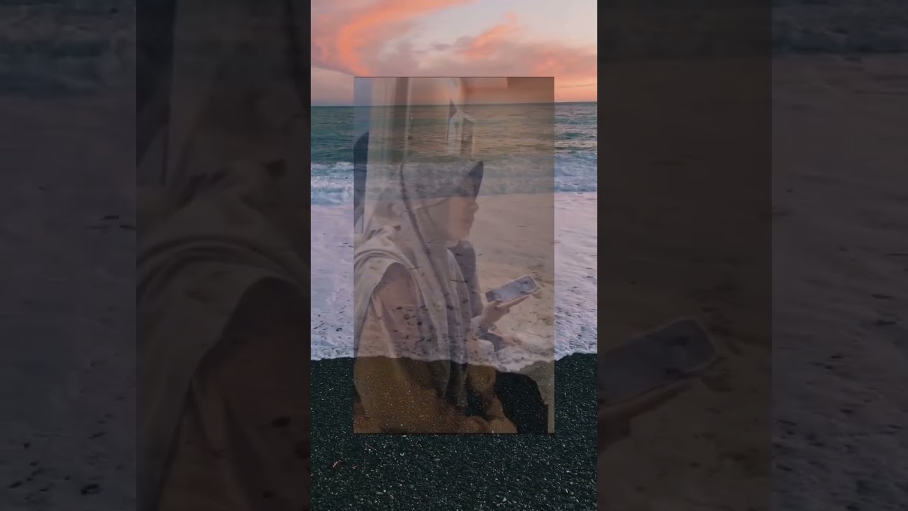 QIRO'AH MERDU