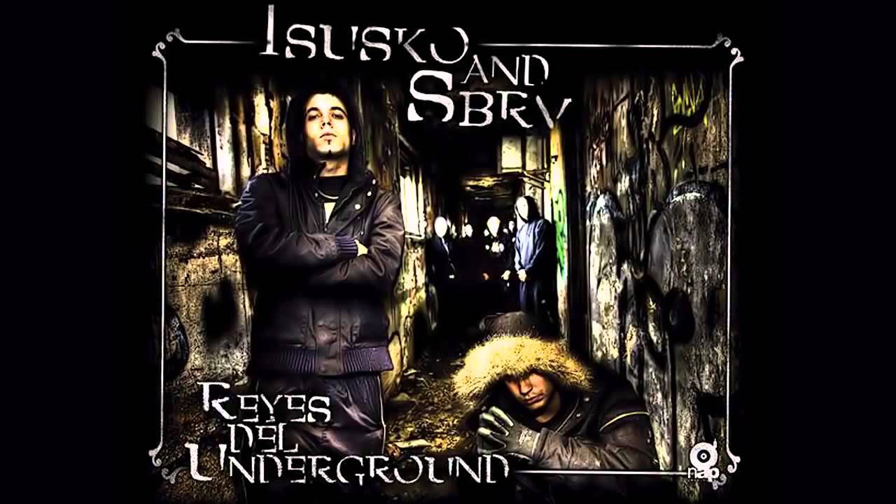 ISUSKO & SBRV - 04 - 321 2008