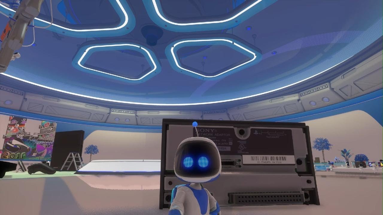 ASTRO's PLAYROOM_20260215171625