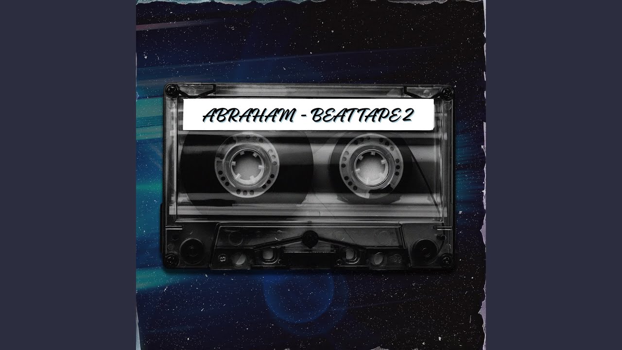 debboy (Instrumental Version)