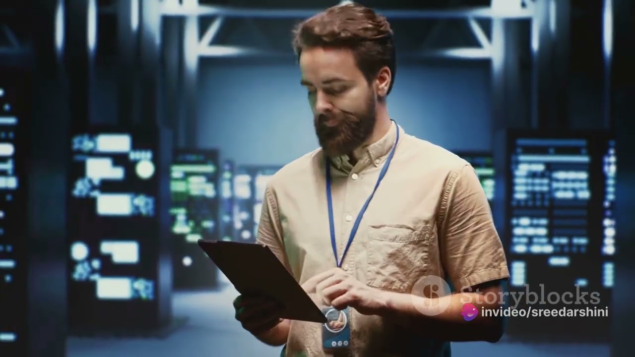 Reducing Equipment Downtime with Real-Time Monitoring