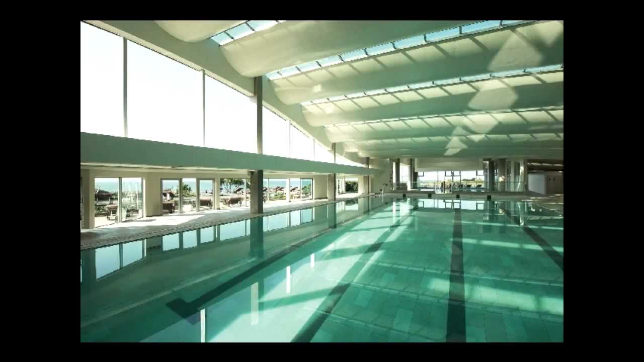 Lâcher prise à Sofitel Thalassa Quiberon (56)