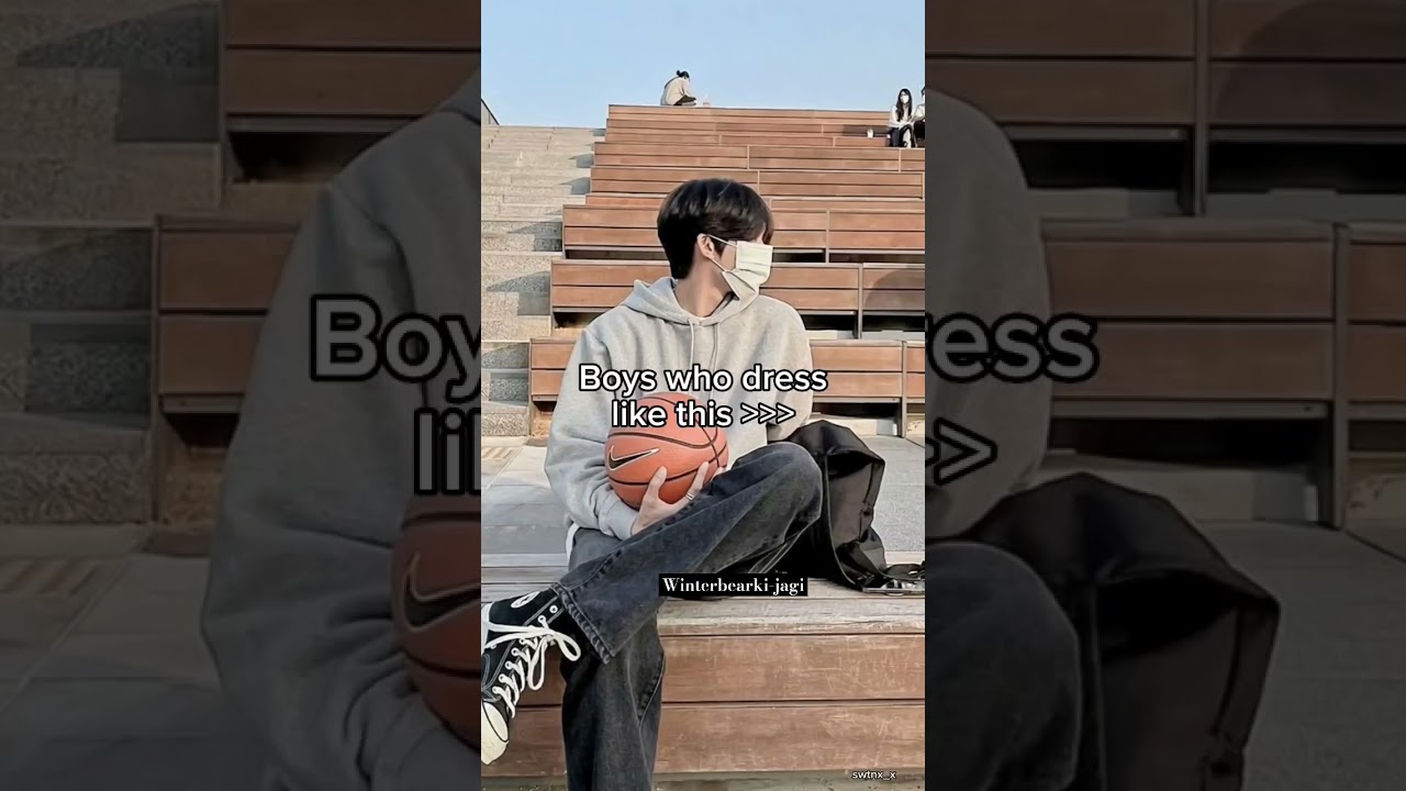 #boys #outfit #casual #fashion 🤩🔥🔥#blogger