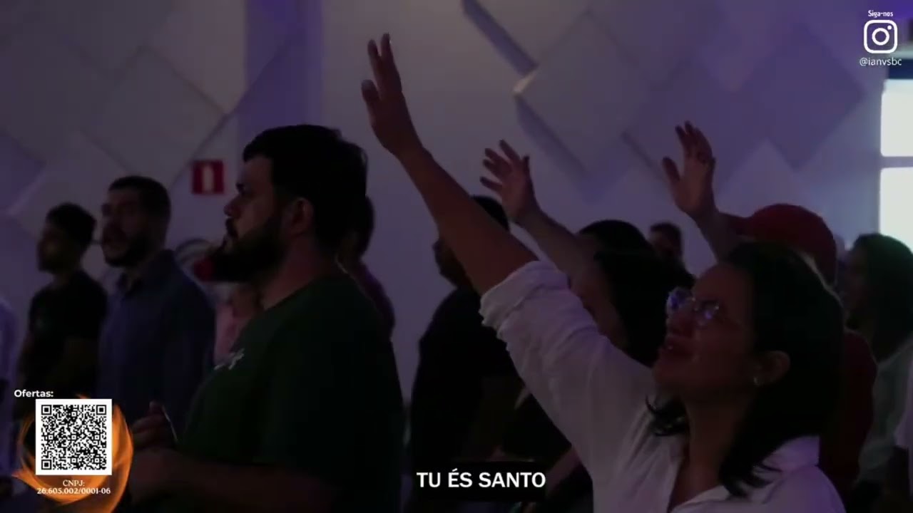 FELIPE SILVA I SENHOR E REI COVER