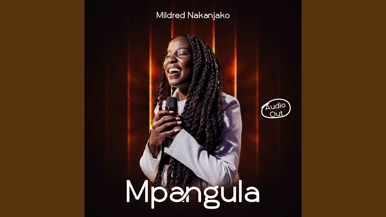 Mpangula