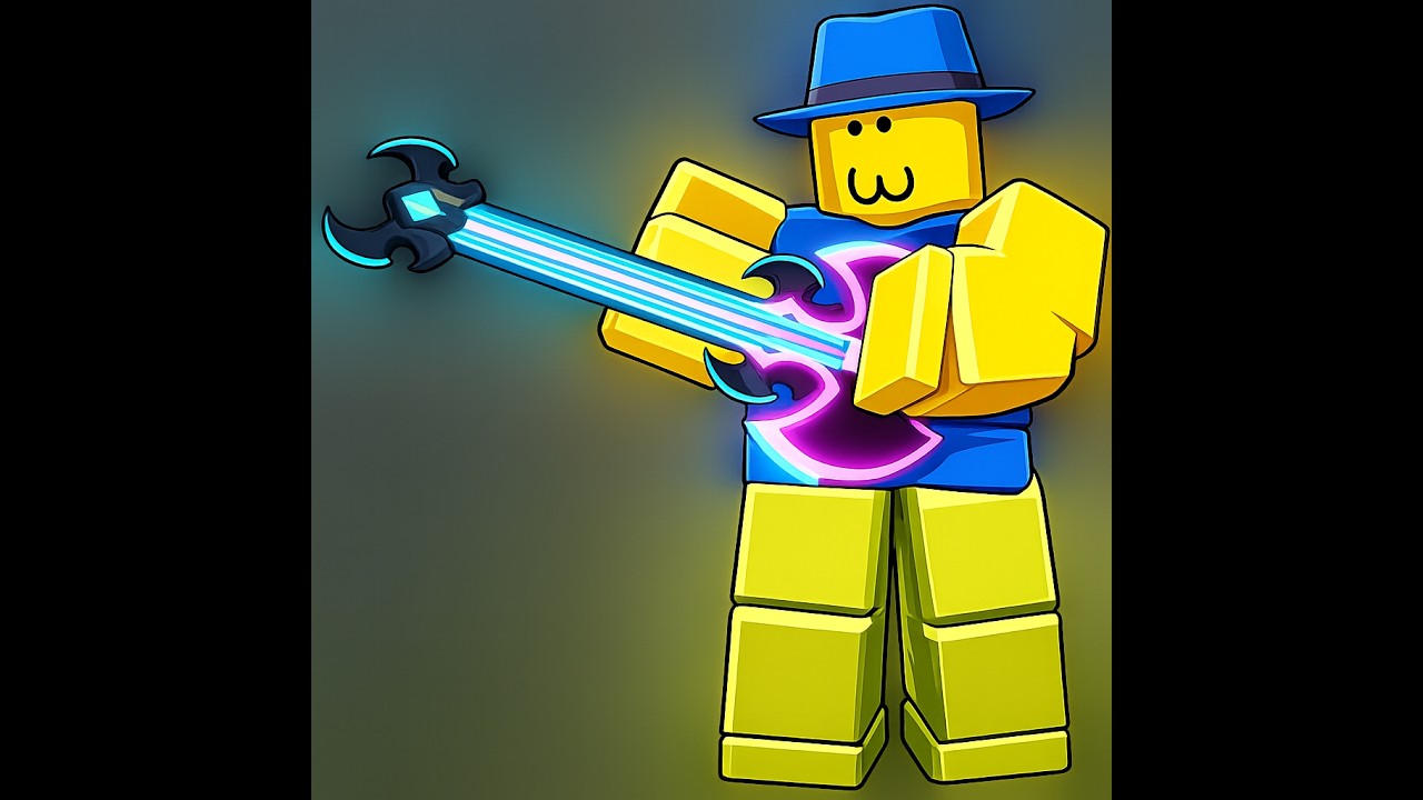 Roblox bedwars #roblox #bedwars