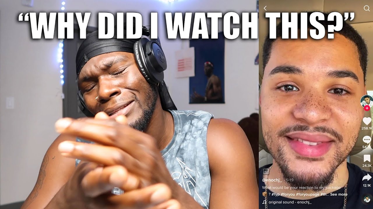 ЕГО ТОЧКИ ЗРЕНИЯ ДОЛЖНЫ ПРЕКРАТИТЬСЯ