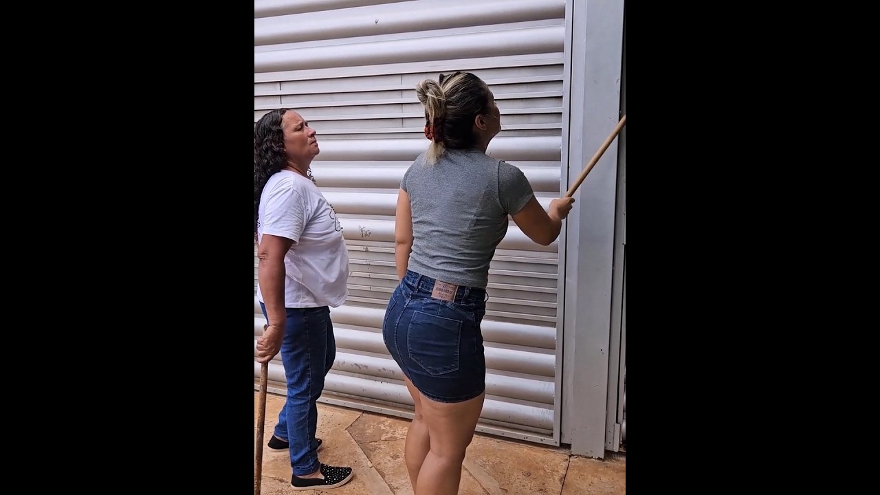 Mulher e sua Mãe descobre endereço da AMANTE do seu marido e o final é surpreendente💔😱