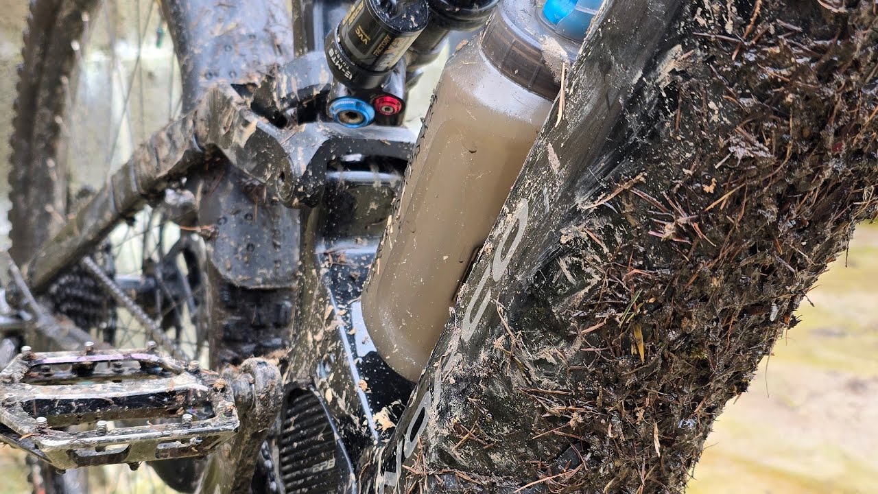 Some Of Deri's Steeps.. 