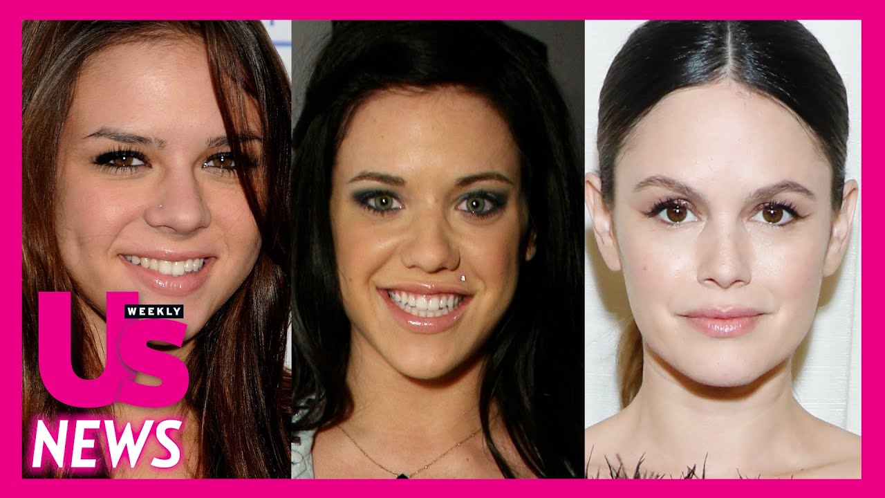 Tess Taylor Reacts to Alex Neiers’ Sister Gabby Admitting Involvement in Rachel Bilson Robbery