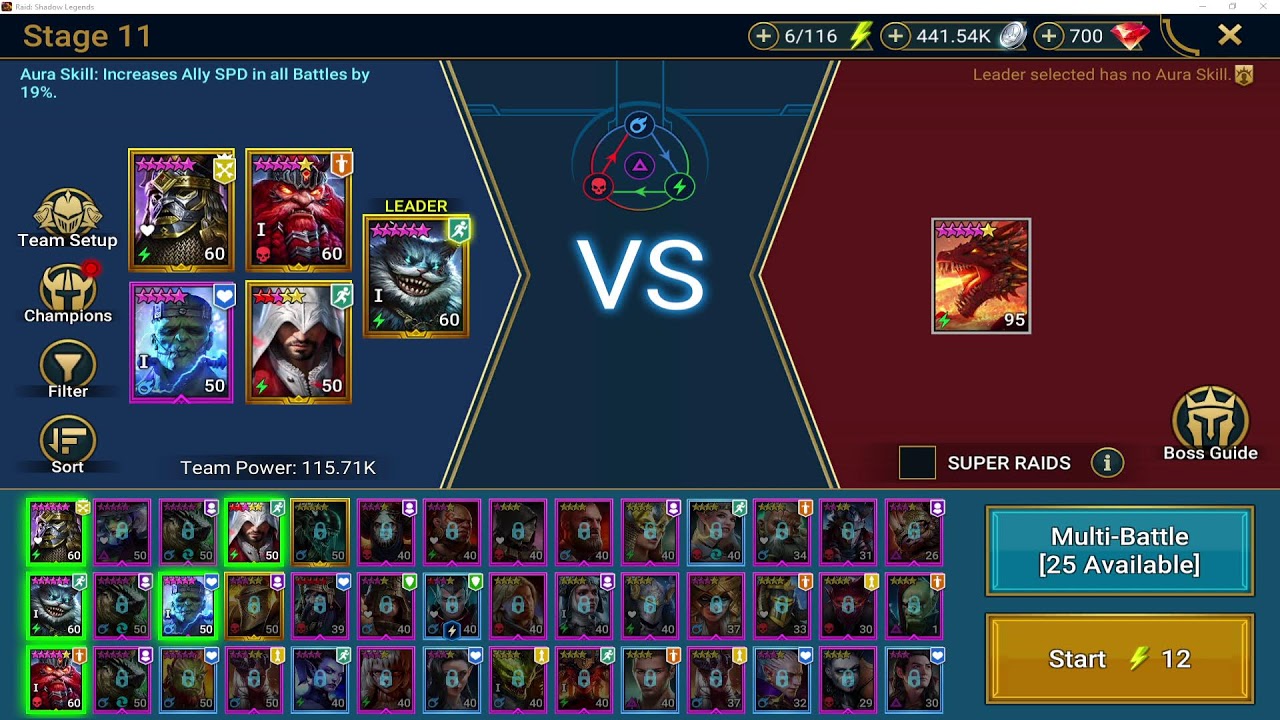 Grimmzilla - RAID SHADOW LEGENDS - CHESHIRE CAT DAY 21  !  Fusion LIVE , SUMMON RUSH RUSH RUSH !
