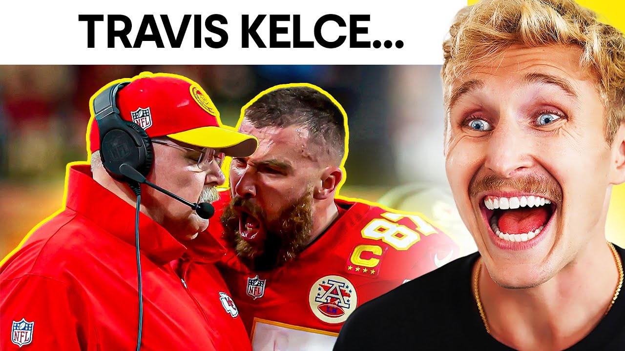 The FUNNIEST NFL Super Bowl Memes!