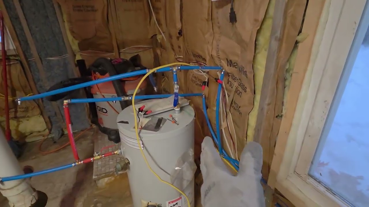 Cabin slides Feb 2026