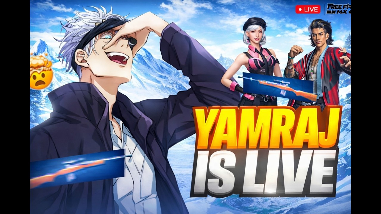 🔴#38_DAY_S35|| New Hope 50 Streak😉🎯 should we Complete?😎