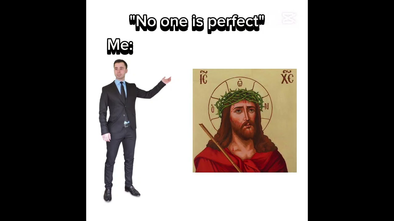 Real💪☦️ 