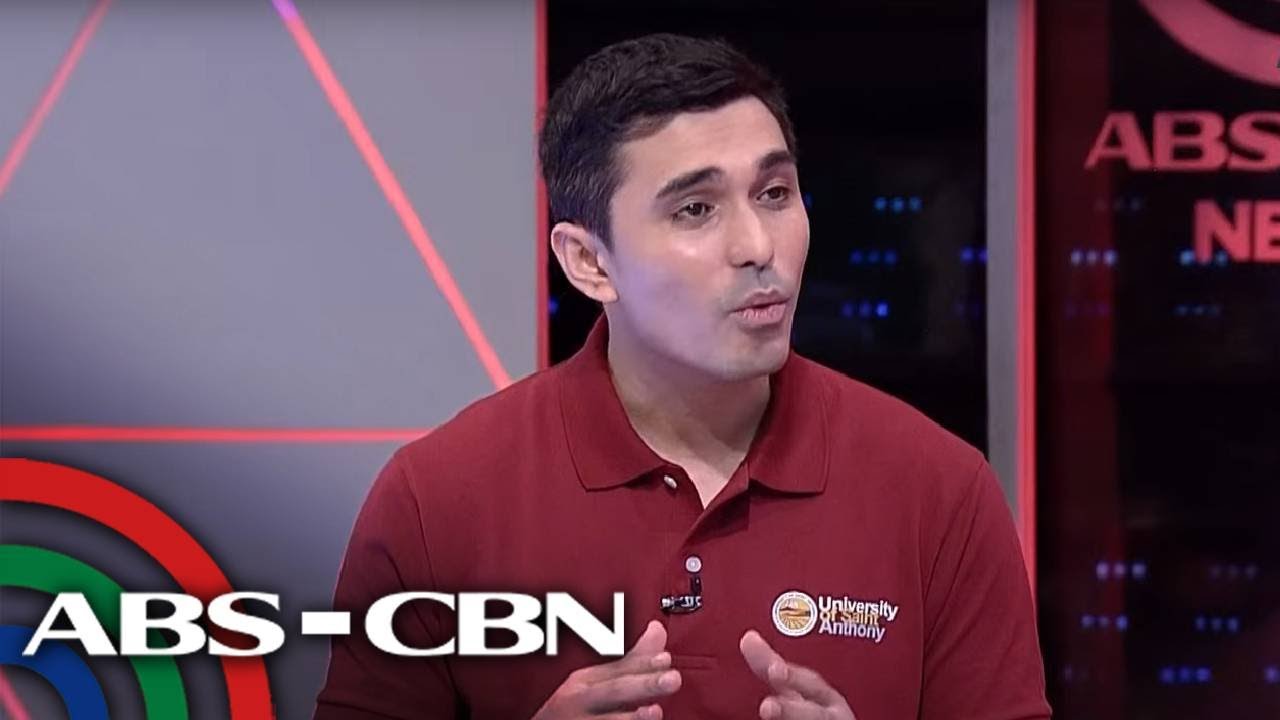 Market Edge | ANC (22 August 2025)