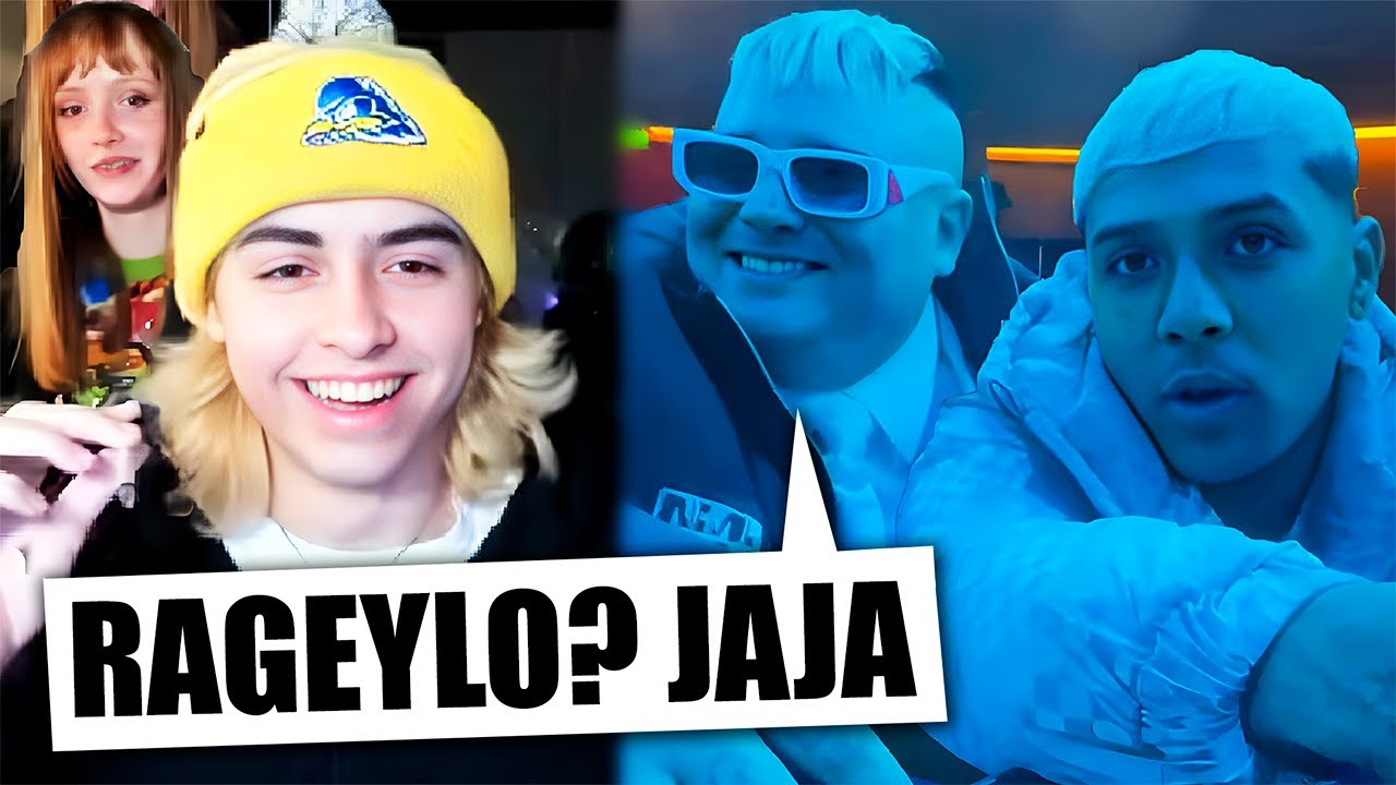 LITTLE BOOGIE Y EL DOCTOR SON VIEWERS?!