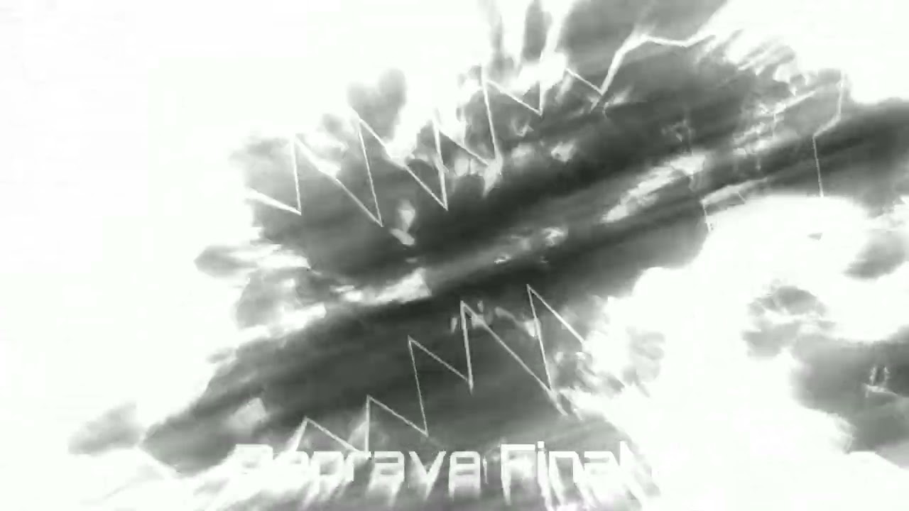 [Fnf WIU] Deprave V1-Final Remake Inst