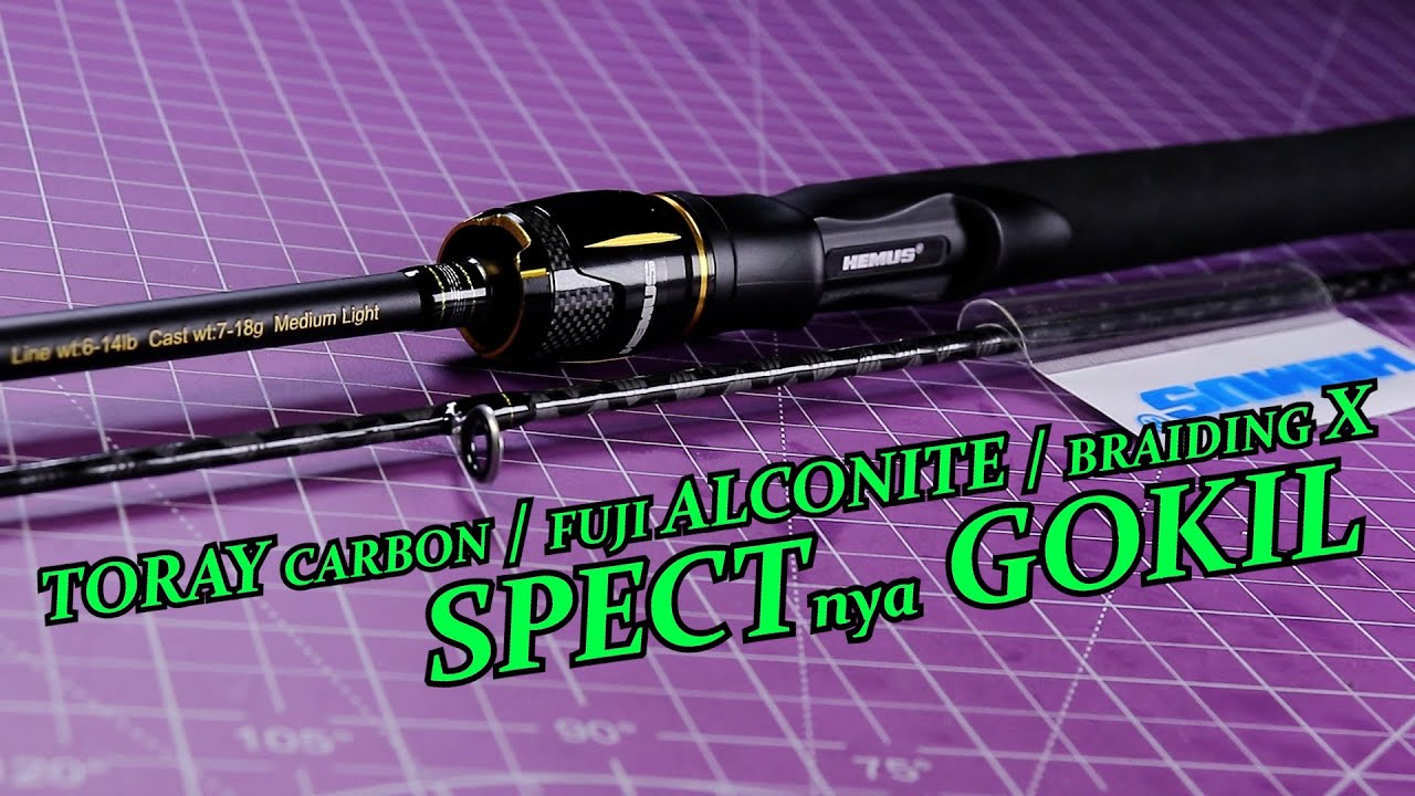 KOMBINASI MATERIALNYA  BERKELAS.. HEMUS JAGUARS