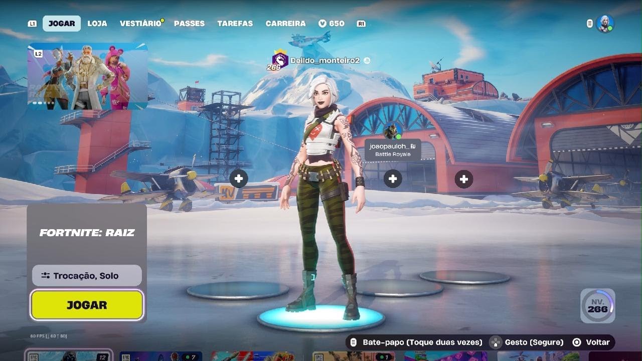 Fortnite_Raiz