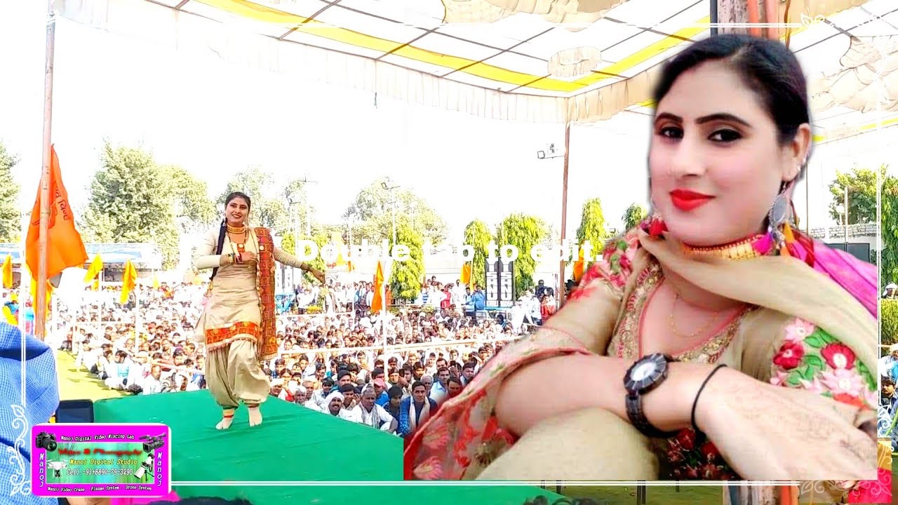 सजेह असमीना गजरा सू ll मेवाती गाने पर असमीना का धमाकेदार डांस || Asmina ka new Dhamkdar mewati song