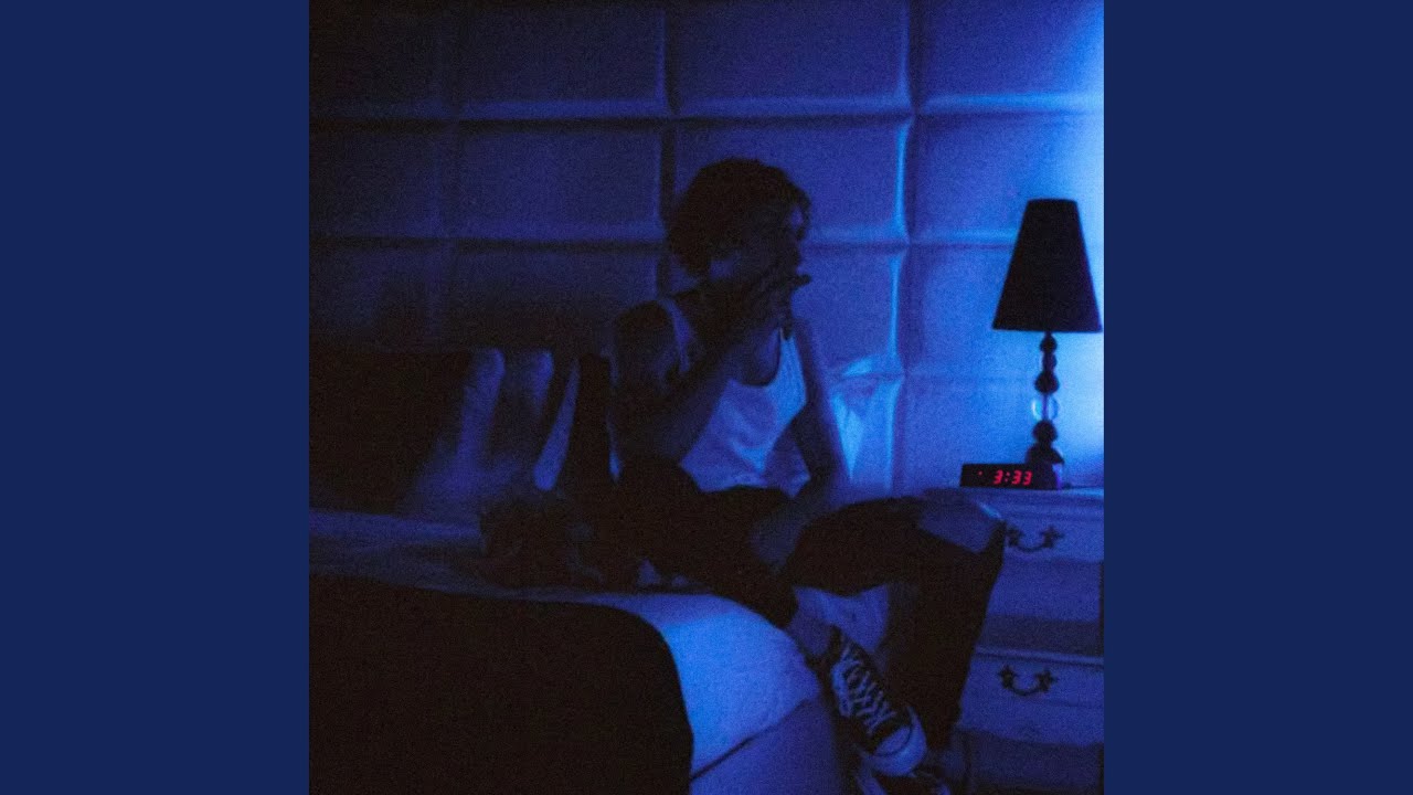 3:33 (feat. Giovane Miska)