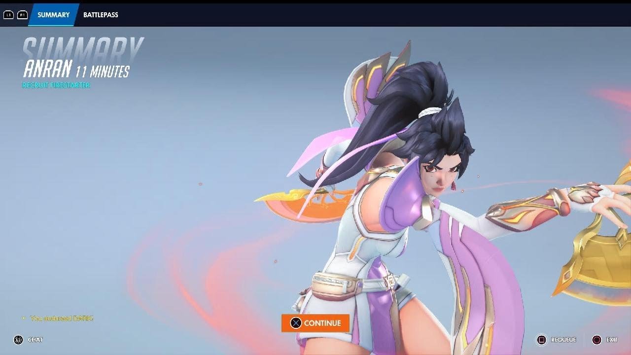 Overwatch_20260226232604
