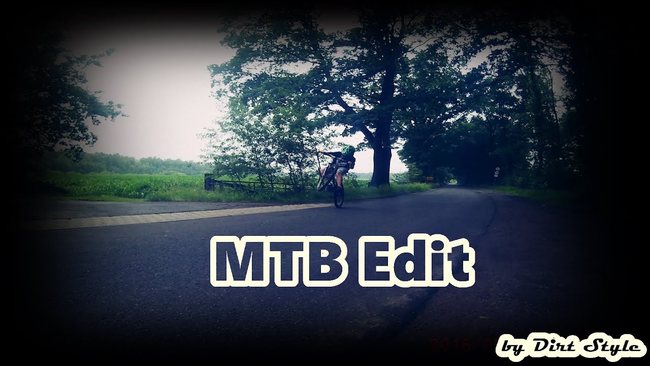 MTB Edit 2.0
