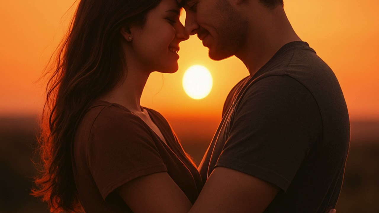 🎵 TI AMO TE AMAR#music