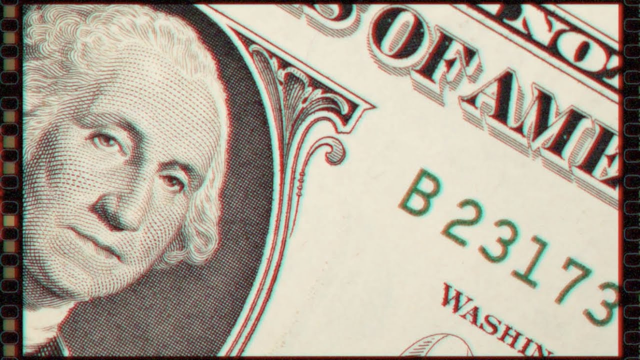 The Business of War: American Leadership or Hegemony